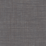 Dusty Navy